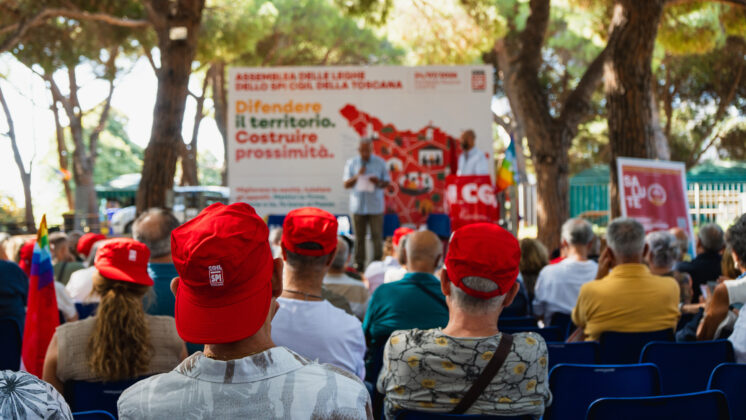 SPI LIVORNO 2 4