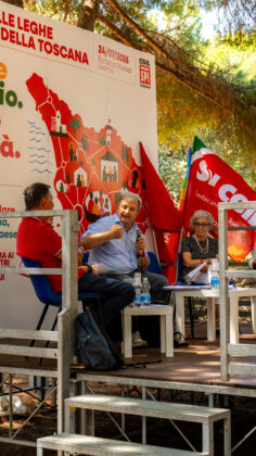 SPI LIVORNO 2 41