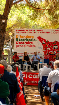 SPI LIVORNO 2 44