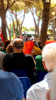 SPI LIVORNO 2 45