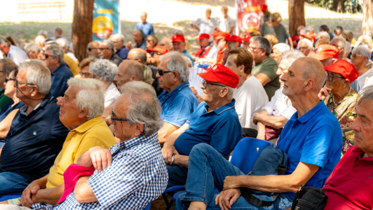 SPI LIVORNO 2 46