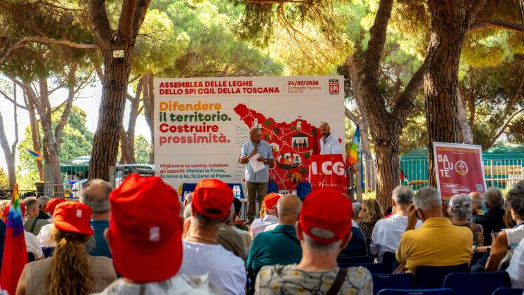SPI LIVORNO 2 5