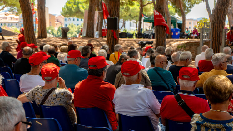 SPI LIVORNO 2 51