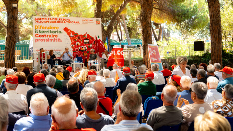SPI LIVORNO 2 55