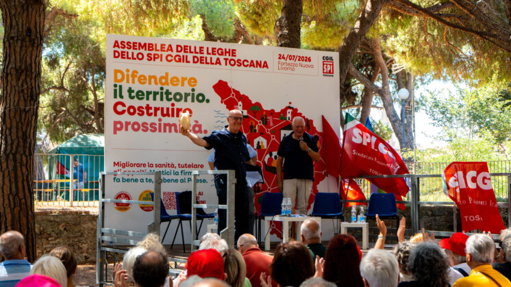 SPI LIVORNO 2 56
