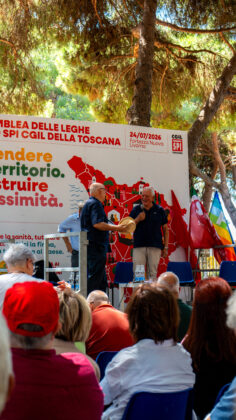 SPI LIVORNO 2 57