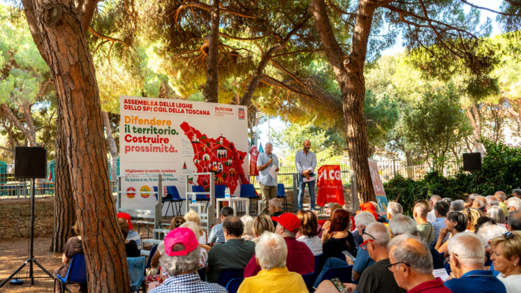 SPI LIVORNO 2 7
