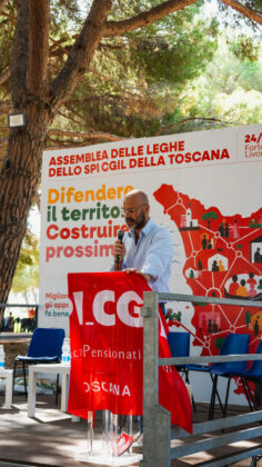 SPI LIVORNO 2 8