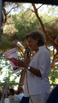 SPI LIVORNO 2 9