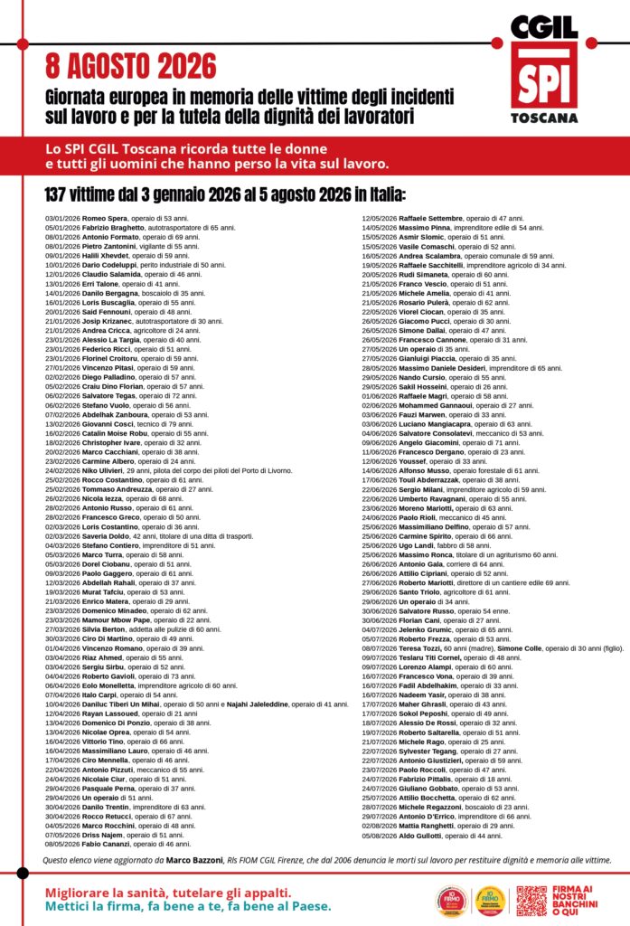 Corriere Fiorentino ed Toscana 1 page 0001