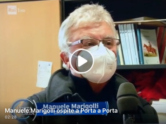 Marigolli Video 2