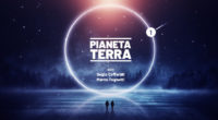 Pianeta Terra 1. Con Sergio Cofferati e Marco Tognetti