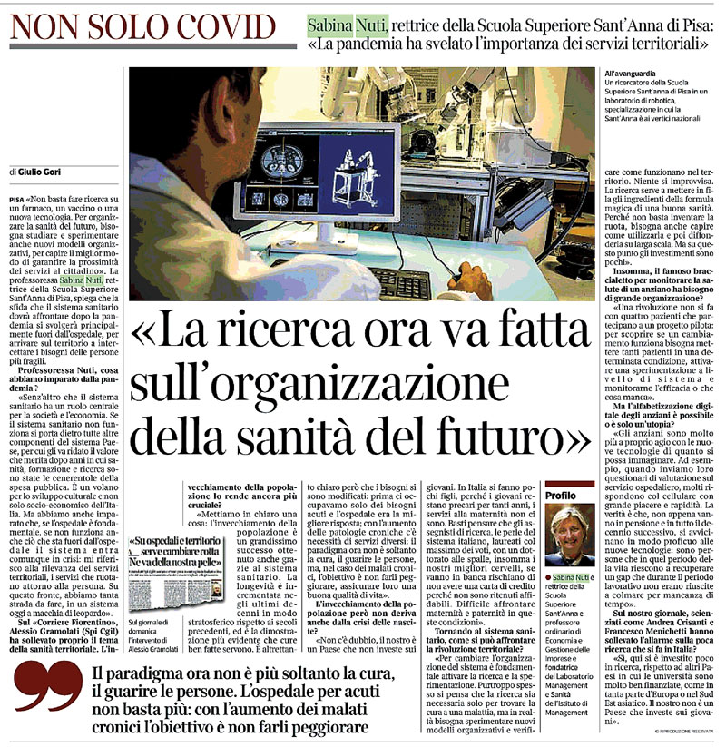 web 2021 10 21 Corriere Fiorentino pag.61
